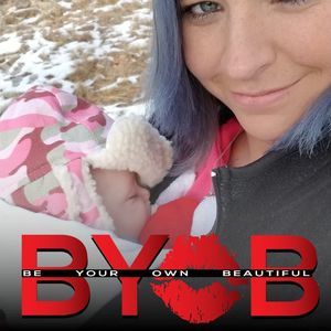 Meet your Posher, Lisette